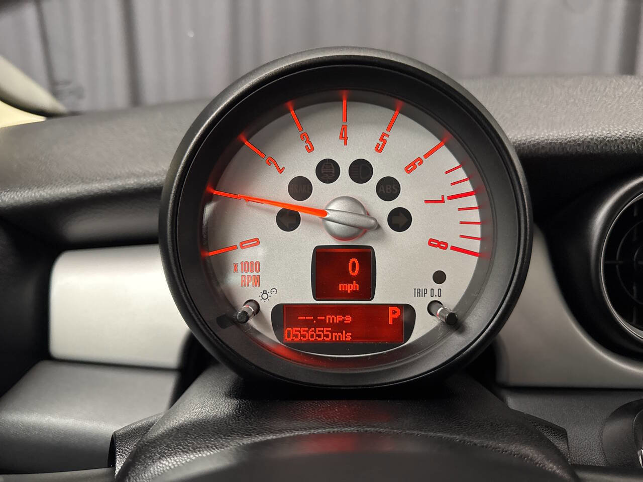 Used 2012 MINI Cooper Hardtop image 18