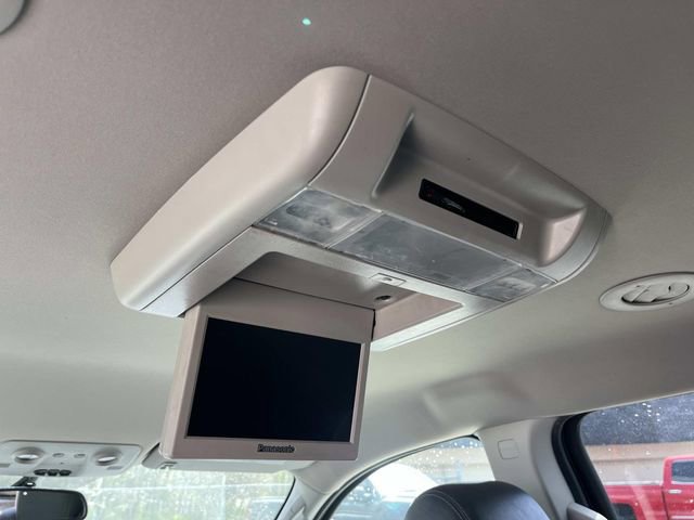 Used 2015 Chevrolet Traverse LT image 18