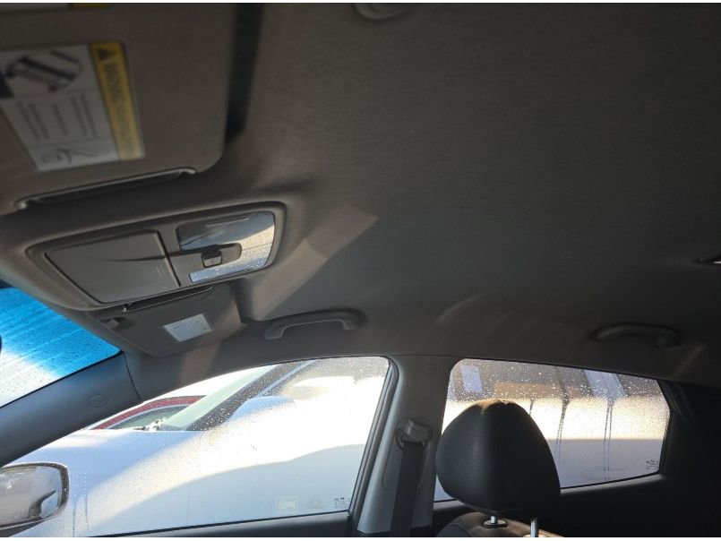 Used 2015 Hyundai Tucson GLS image 15