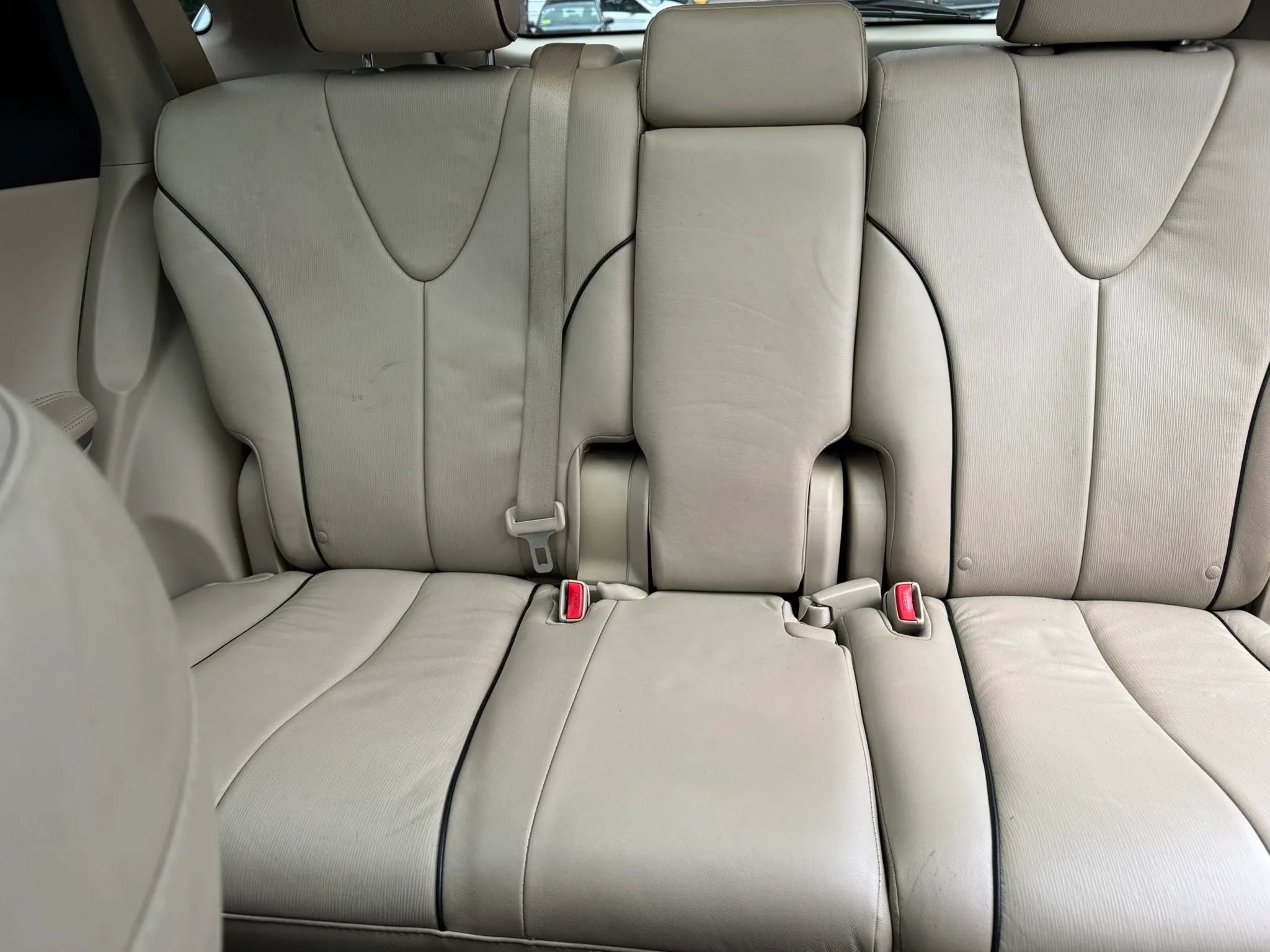 Used 2013 Toyota Venza XLE w/ XLE Premium Pkg AWD/4WD image 21