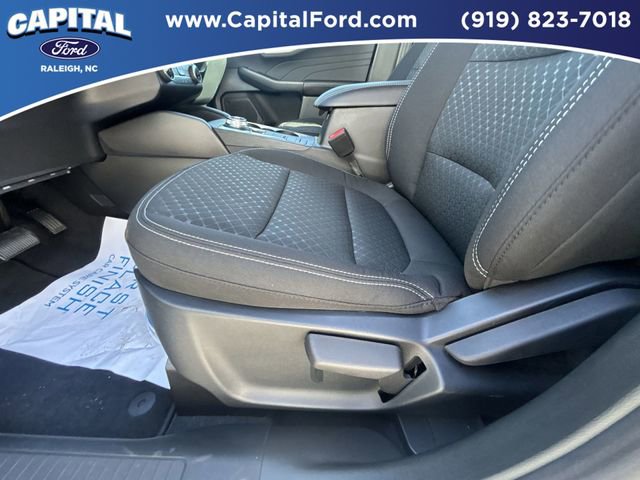 New 2026 Ford Escape Active image 14