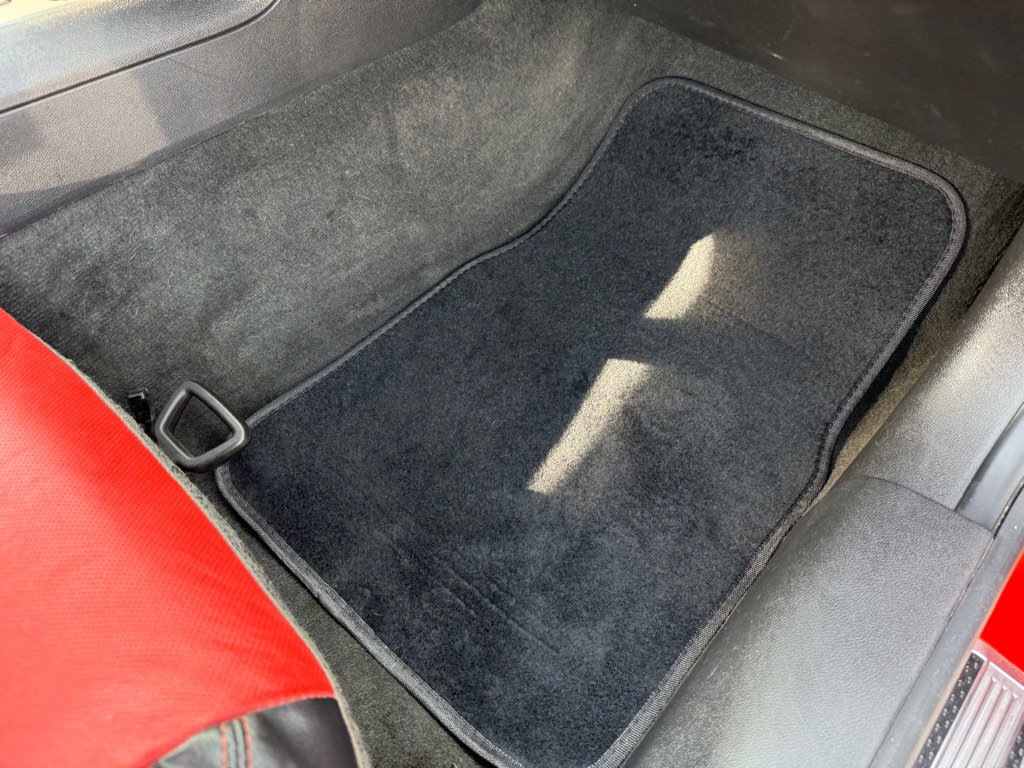 Used 2011 Chevrolet Camaro SS w/ RS Package RWD image 17