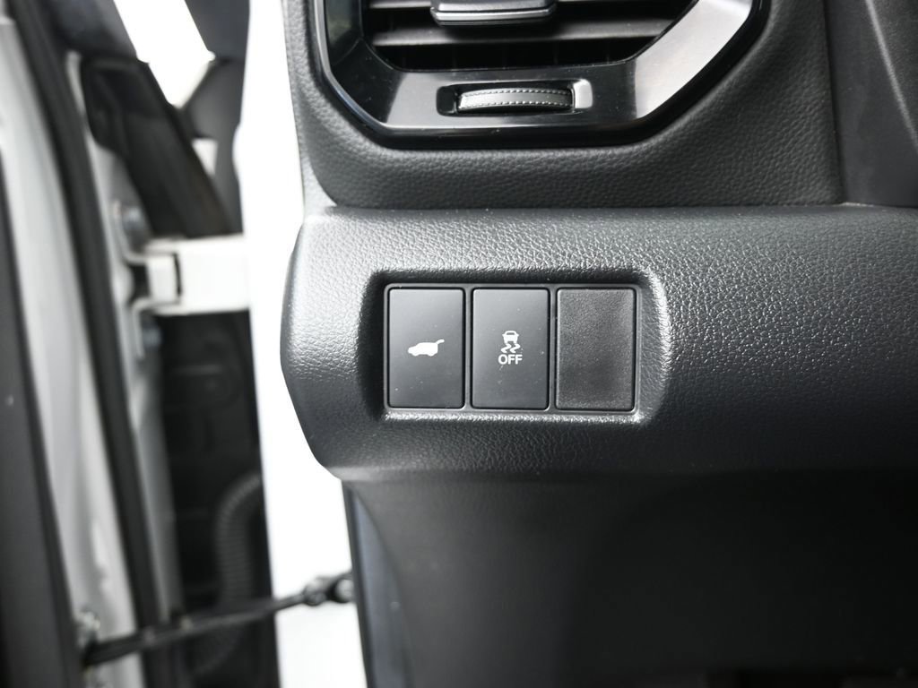 Certified 2024 Honda Pilot EX-L image 20