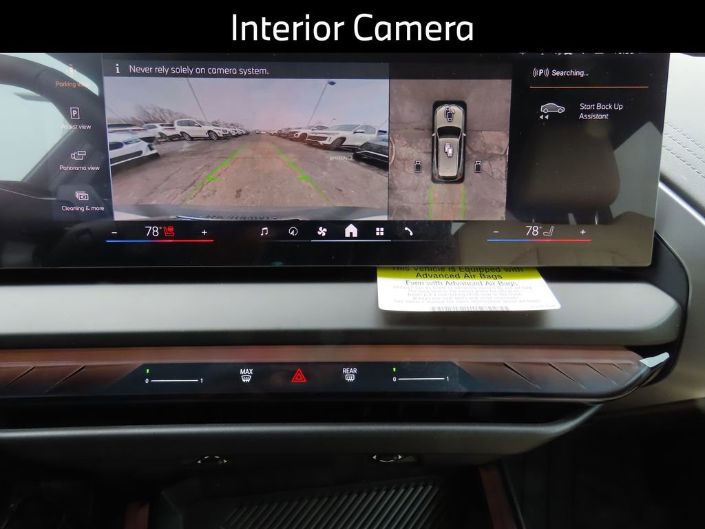 New 2026 BMW X3 xDrive30 w/ Premium Package image 27