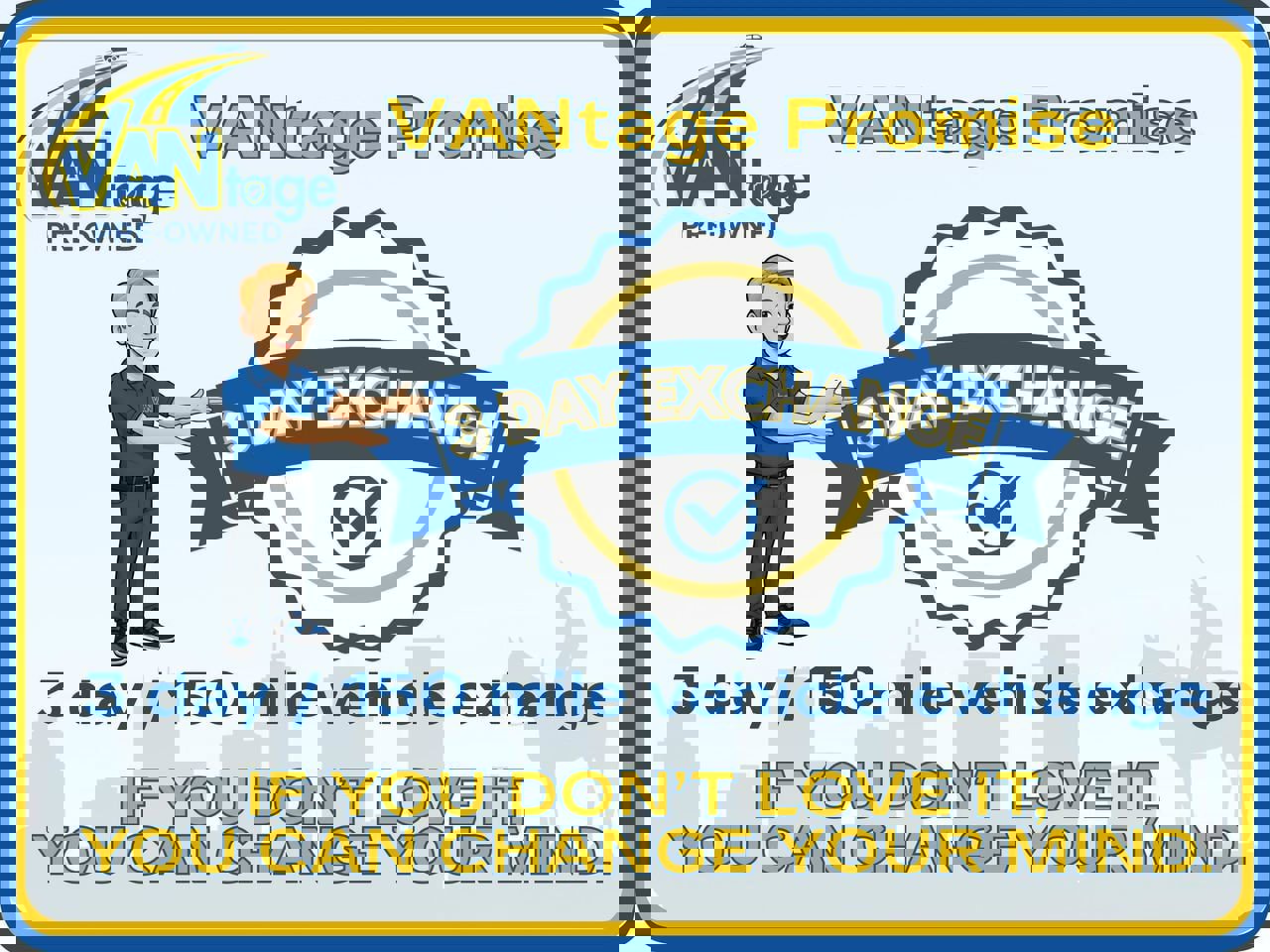 Certified 2024 GMC Sierra 1500 Pro w/ Graphite Edition image 21