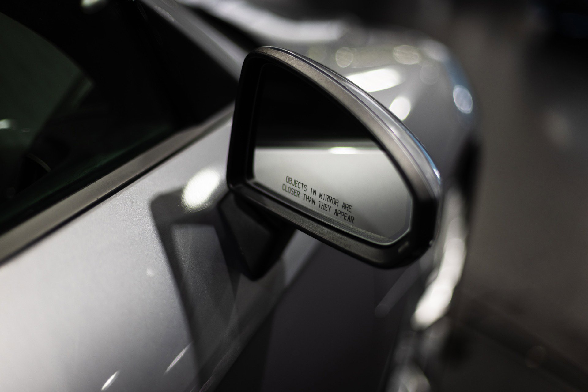 Used 2017 Audi R8 V10 w/ Carbon Exterior Package image 27