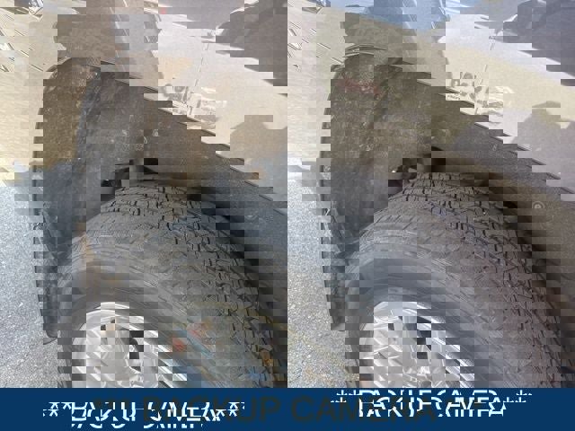 Used 2016 GMC Yukon SLT w/ Open Road Package video 3