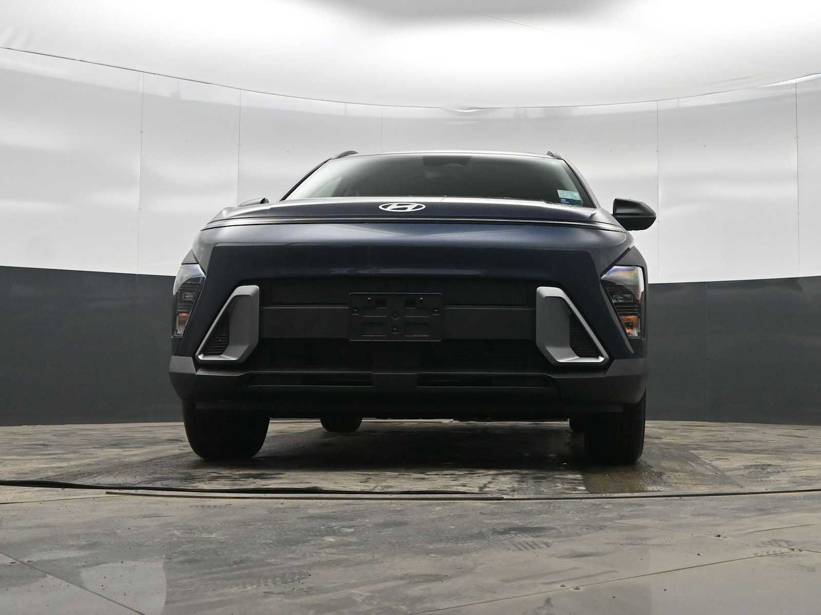 New 2026 Hyundai Kona SEL Sport image 31