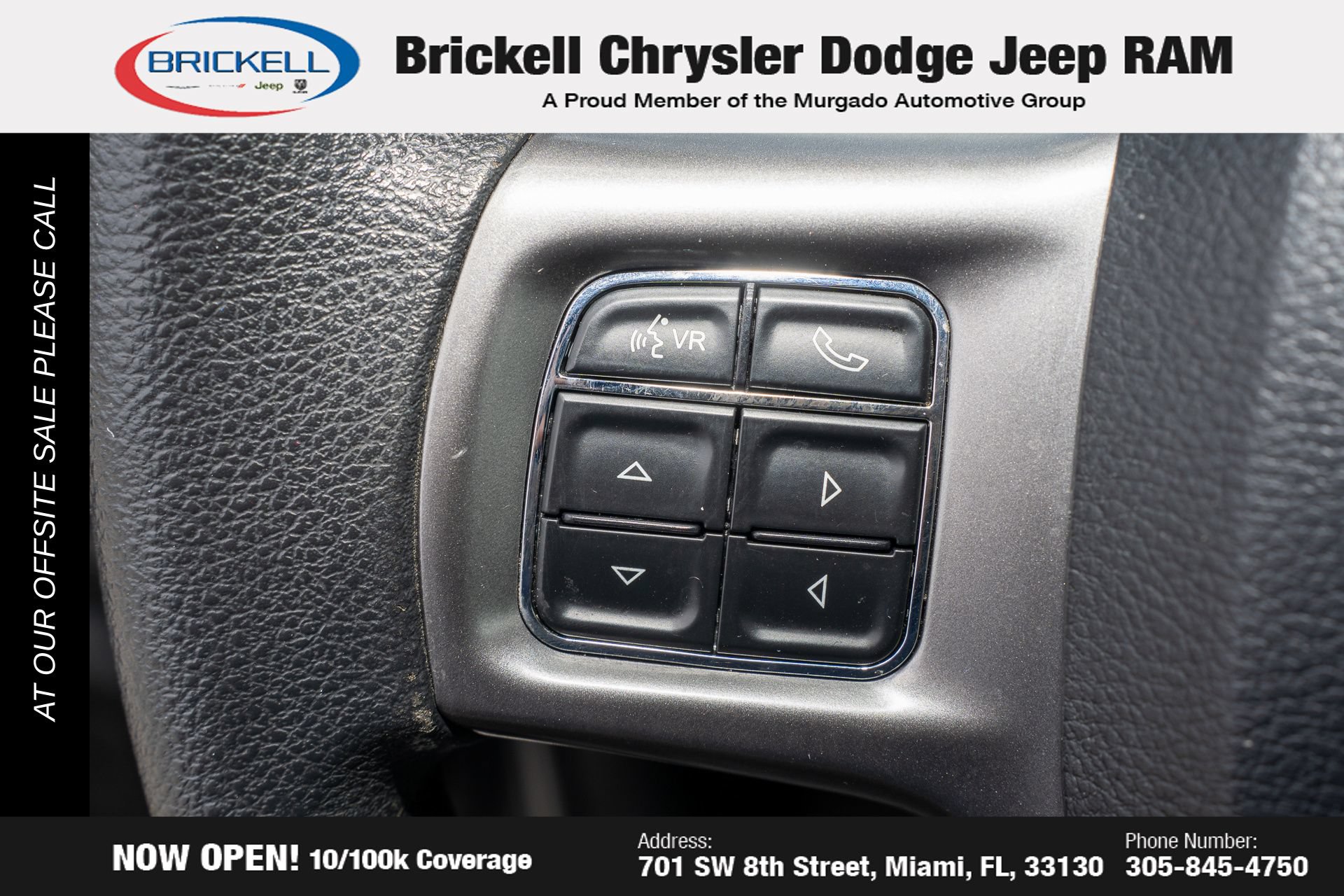 Used 2024 RAM 1500 Warlock AWD/4WD image 29