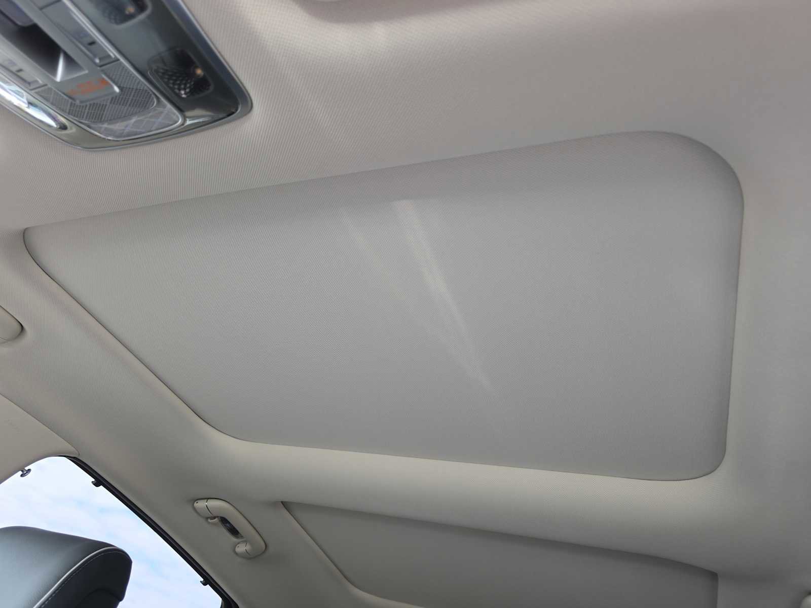 New 2026 Genesis GV80 2.5T Advanced image 22