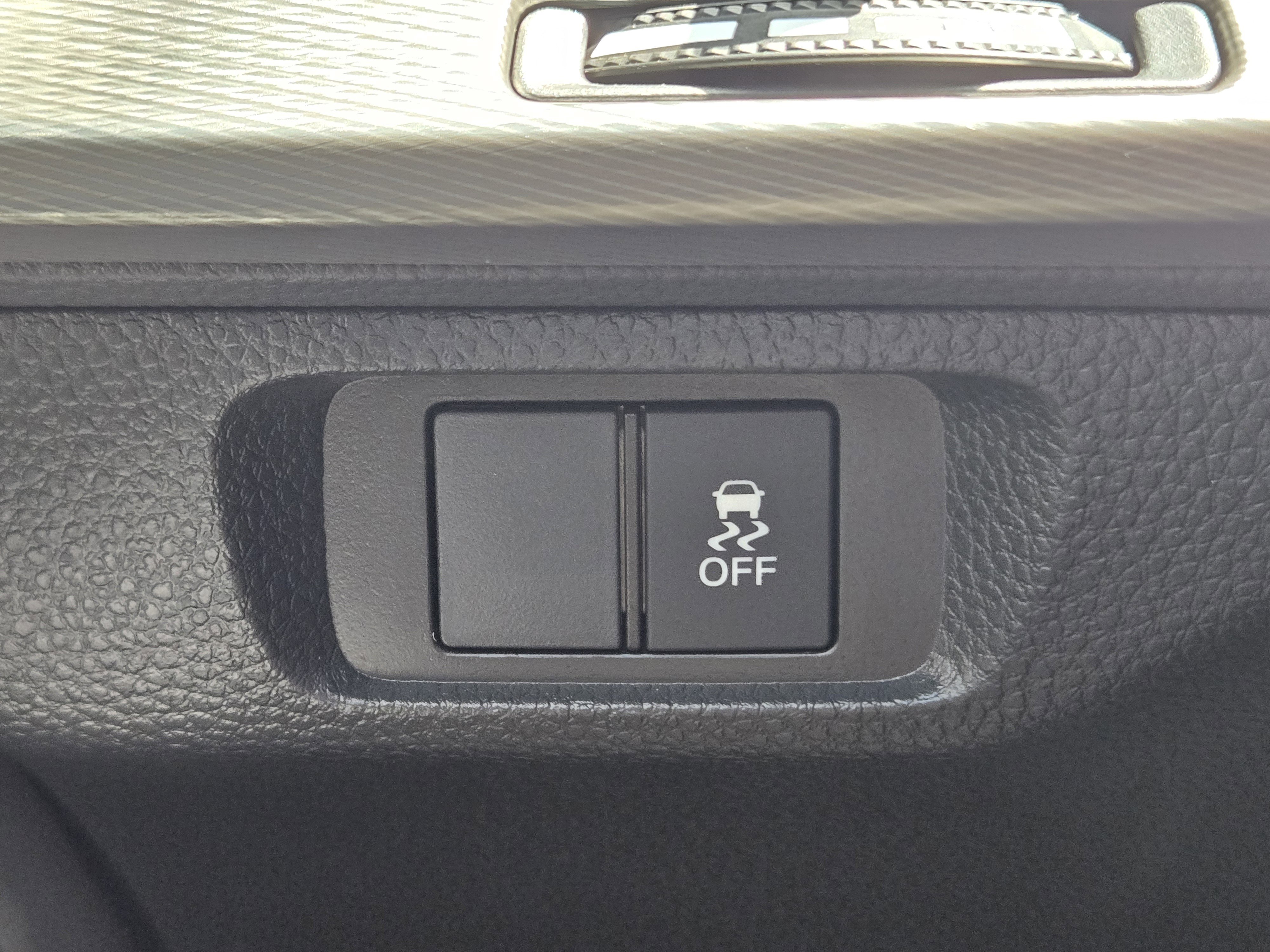 Certified 2026 Acura Integra A-Spec FWD image 22