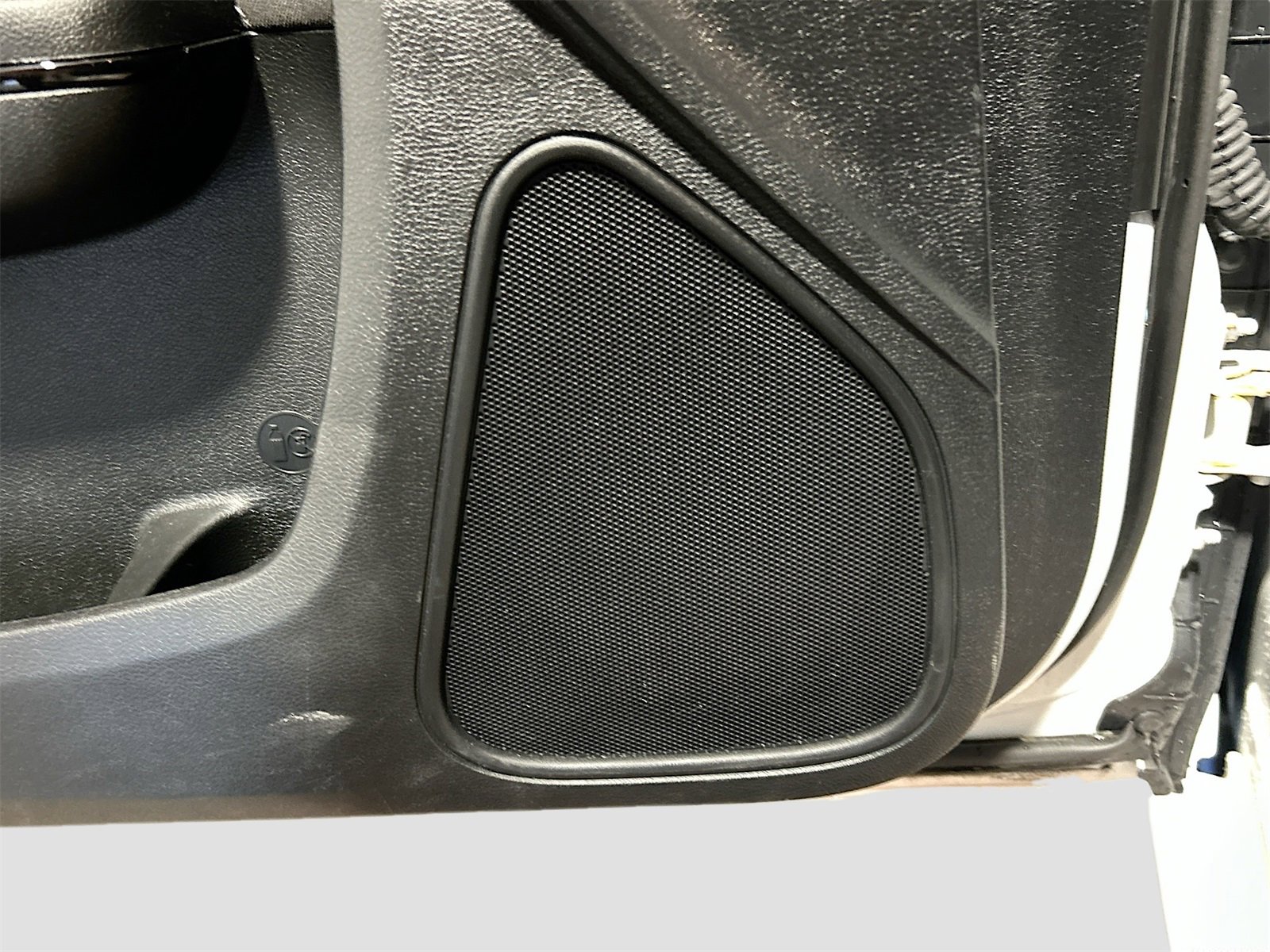 Used 2023 Dodge Charger R/T w/ Blacktop Package image 18