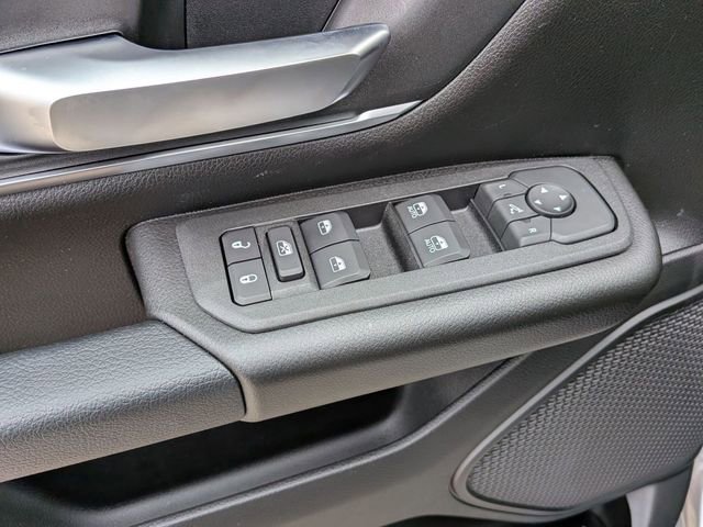 New 2026 RAM 1500 Big Horn image 14