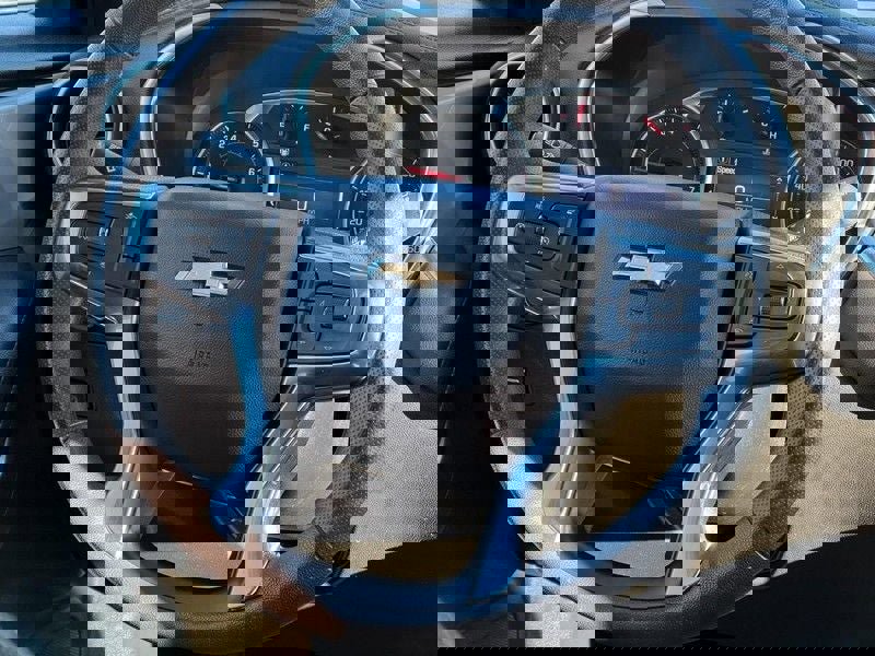 Used 2022 Chevrolet Blazer LT w/ Redline Edition image 12