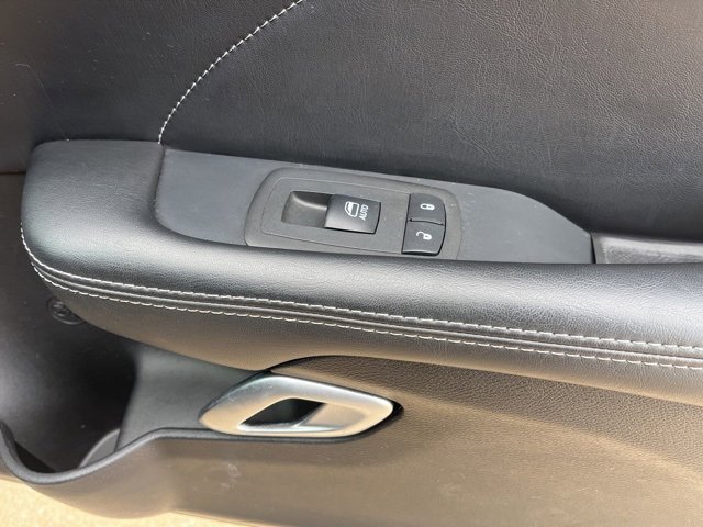 Used 2019 Dodge Challenger R/T Scat Pack image 37