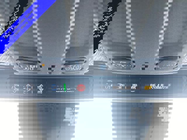 New 2026 Chevrolet Silverado 1500 W/T w/ WT Value Package image 24