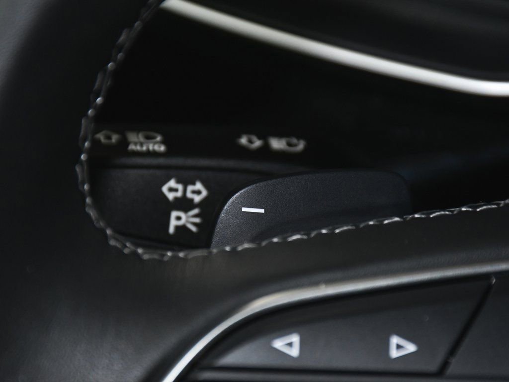 Used 2024 Audi Q8 Premium Plus w/ Premium Plus Package image 57