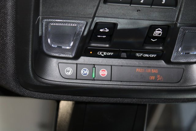 New 2025 Cadillac XT5 Premium Luxury w/ Technology Package image 26