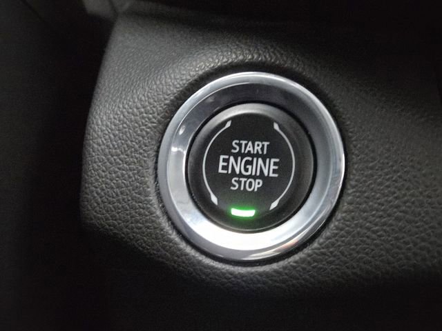 Used 2022 Buick Envision Preferred image 14