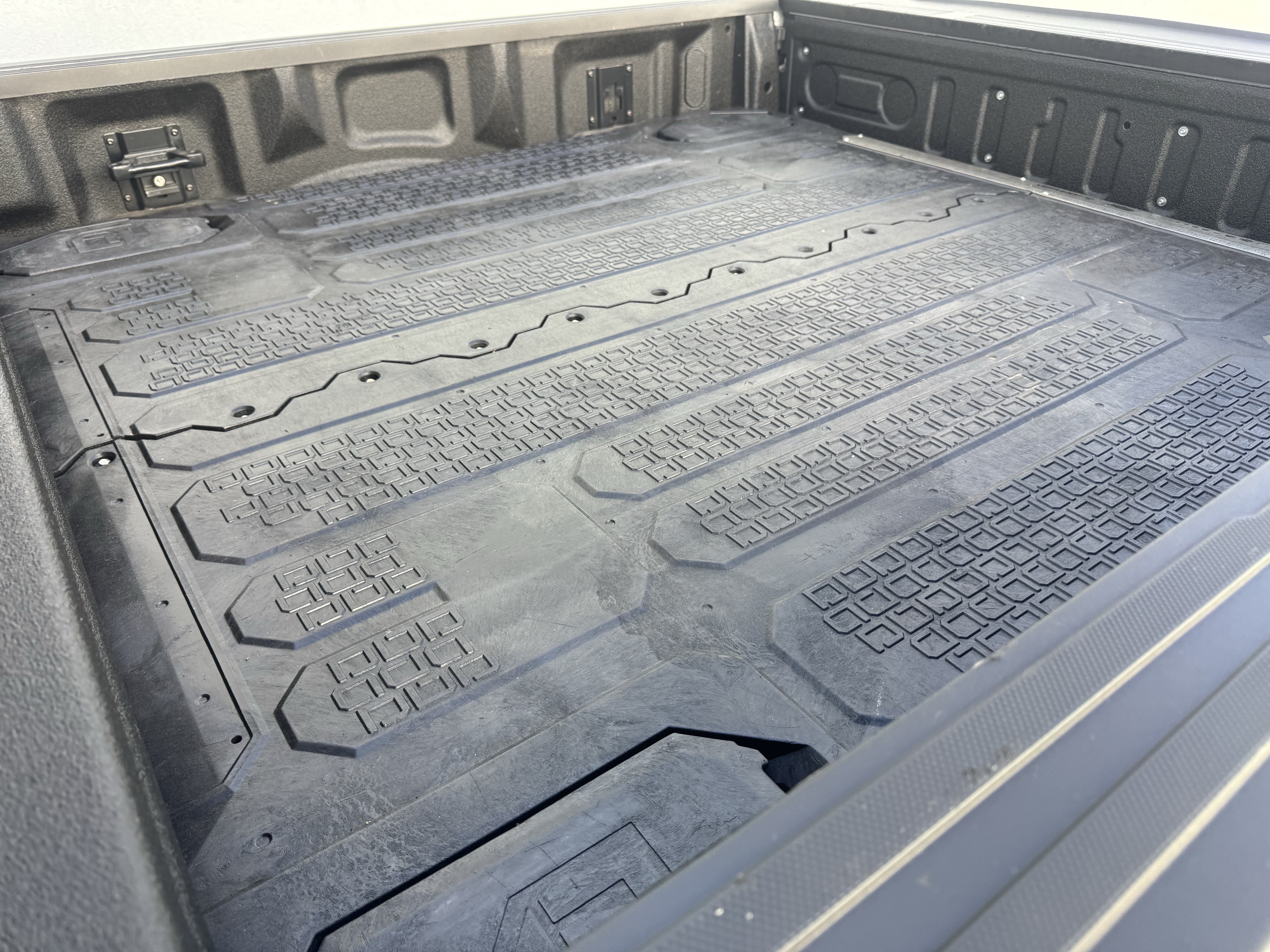 Used 2020 Honda Odyssey EX-L image 18