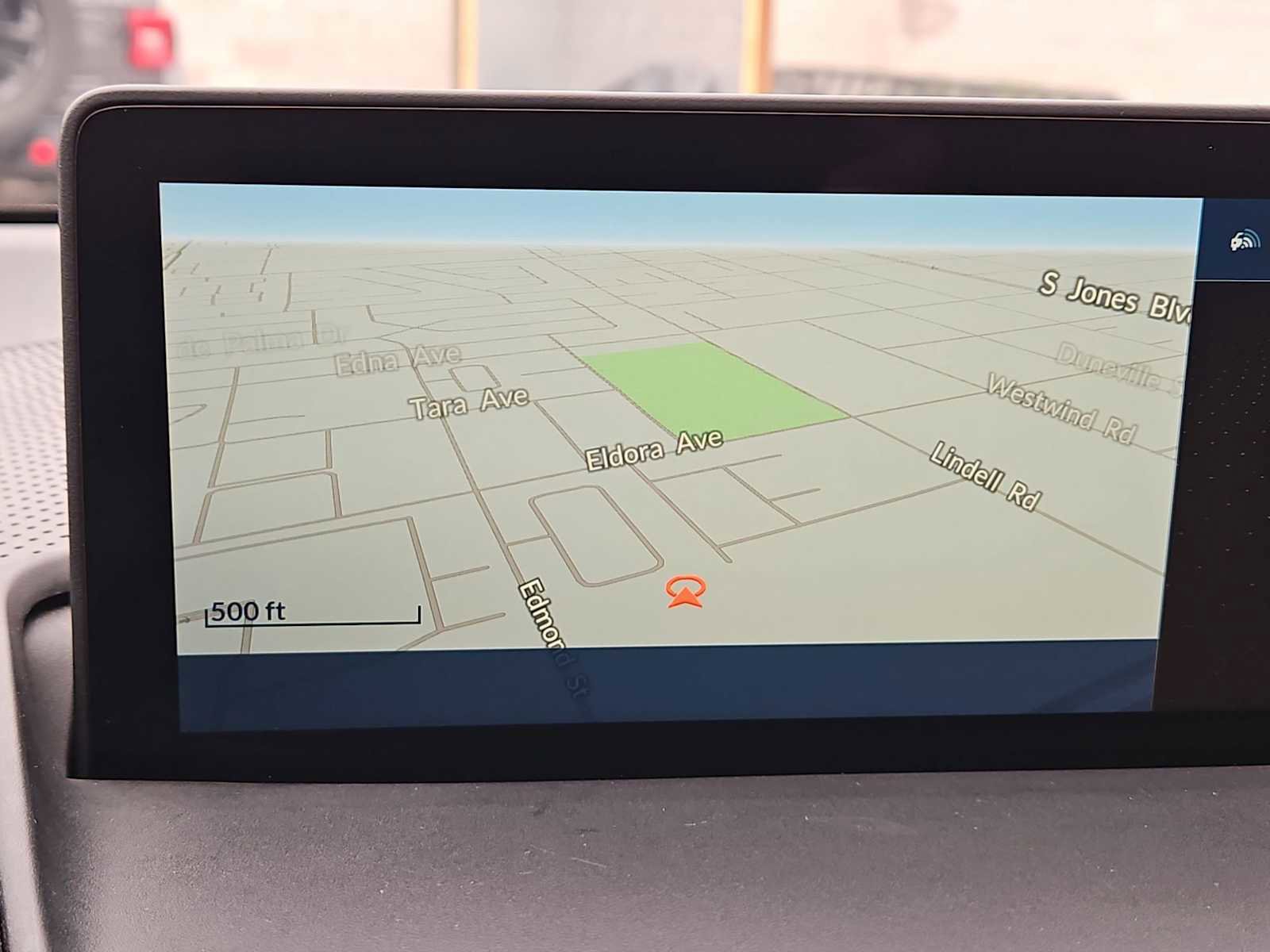 Used 2022 Acura RDX w/Technology Package image 45