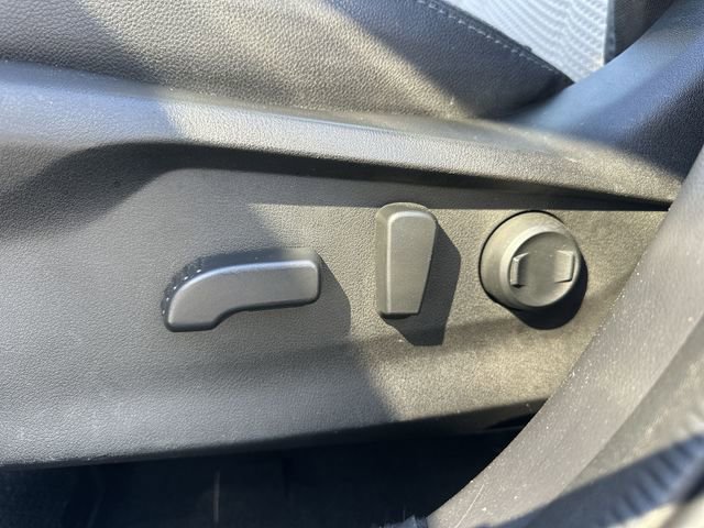 Used 2021 Subaru Forester Premium image 13