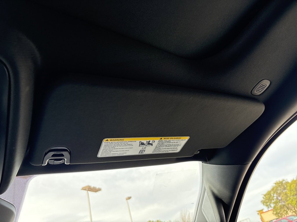 New 2026 RAM 1500 Rebel image 36