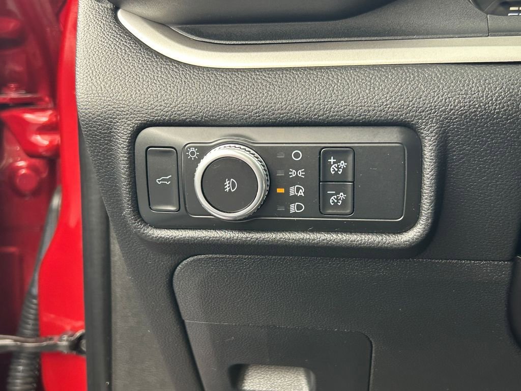 Used 2021 Ford Explorer XLT w/ Equipment Group 202A image 32