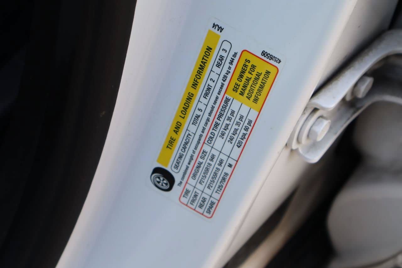 Used 2019 Buick Encore Preferred FWD image 26