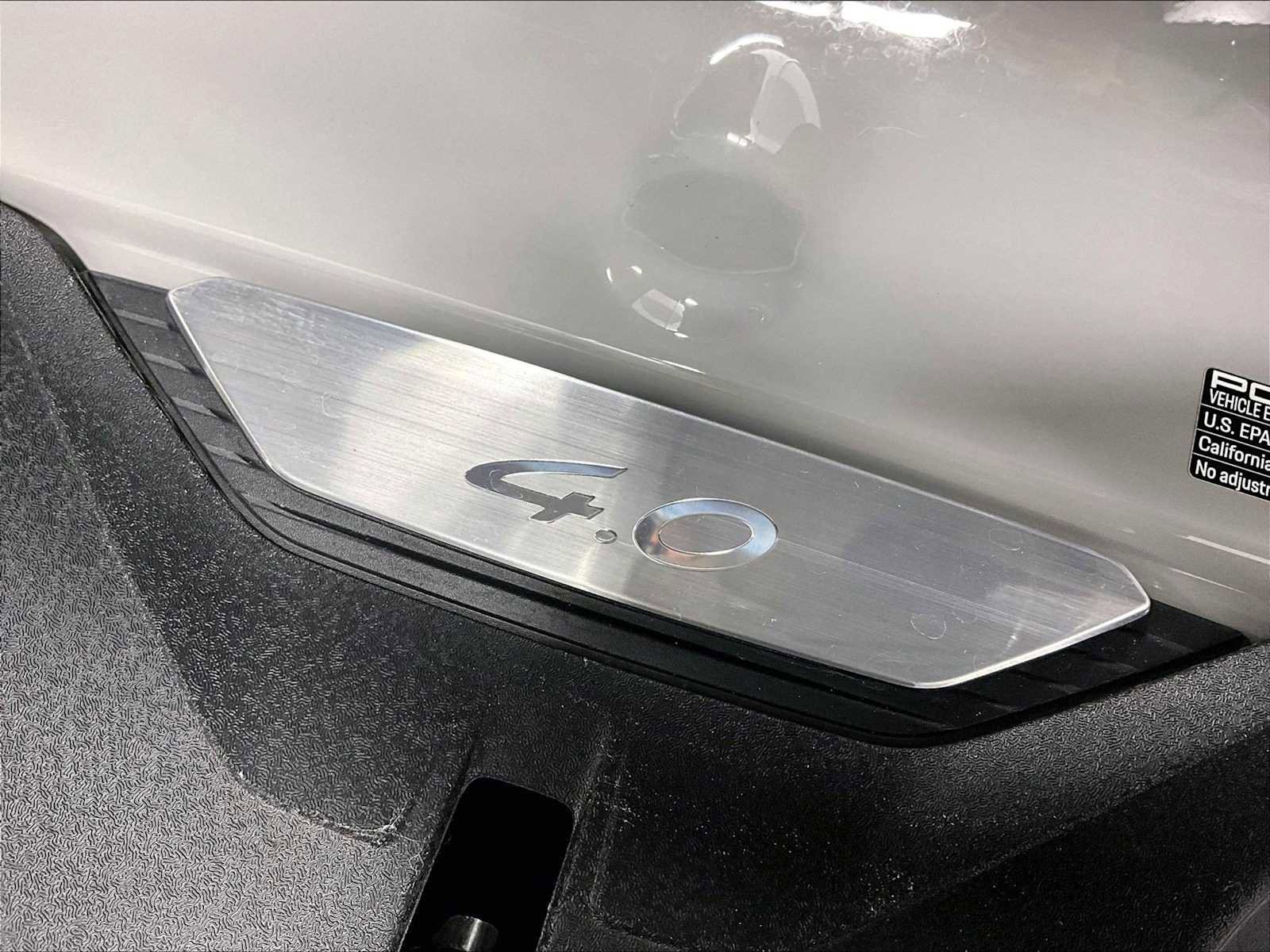 Used 2022 Porsche 911 GT3 image 35