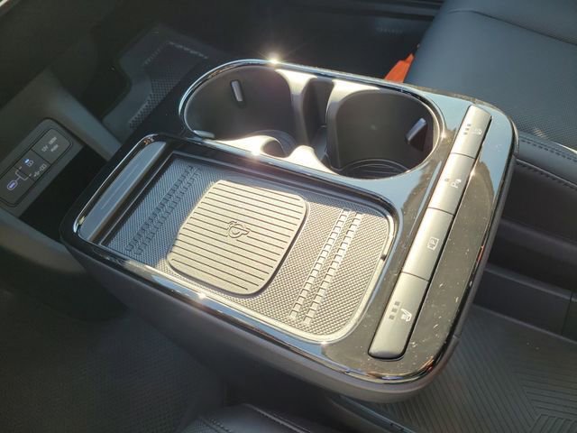 New 2026 Hyundai Ioniq 5 SEL image 15