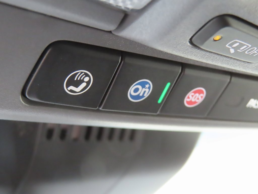 New 2026 Chevrolet Silverado 1500 W/T w/ WT Value Package image 10