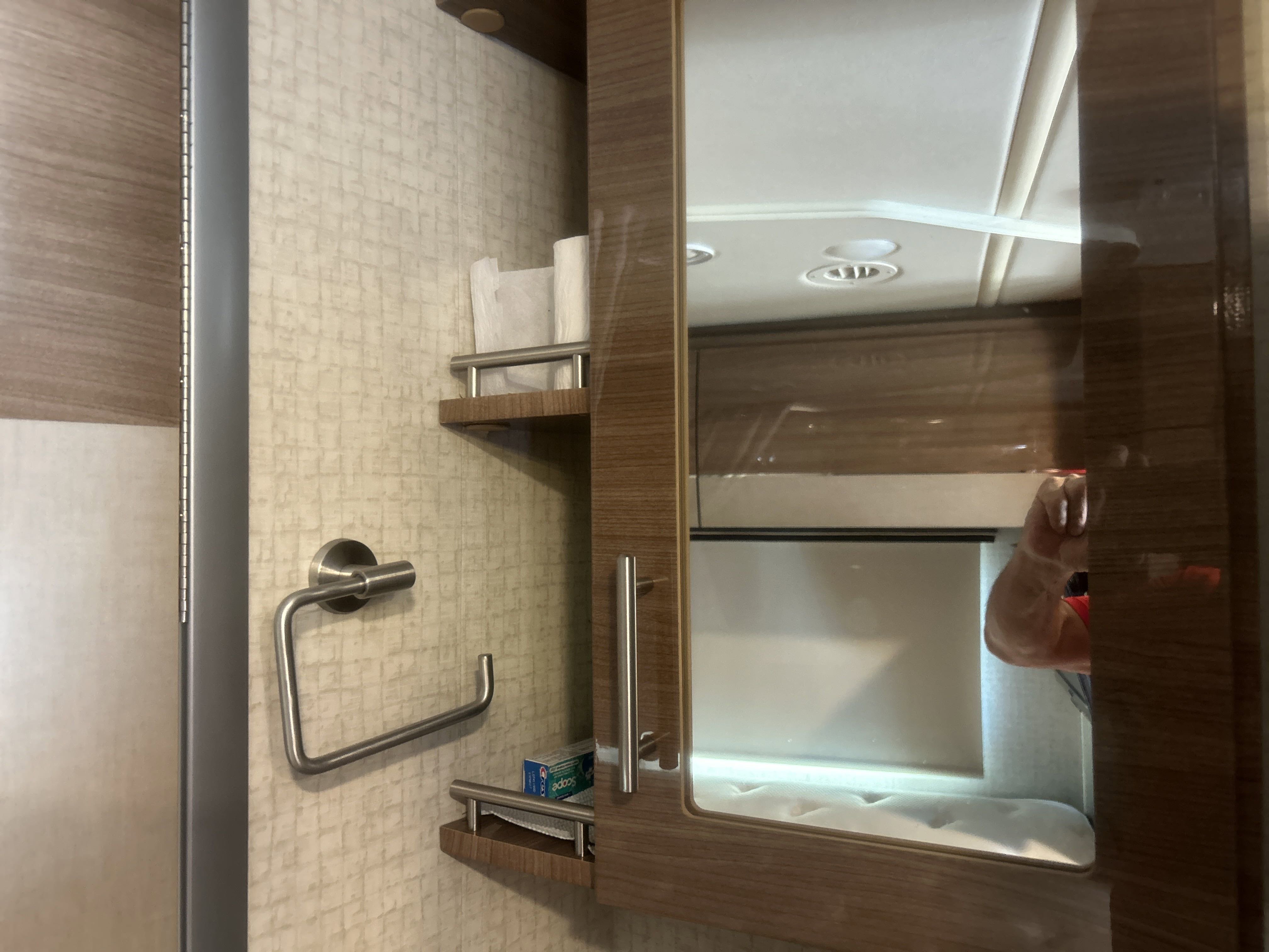 Used 2015 Mercedes-Benz Sprinter 3500 image 44