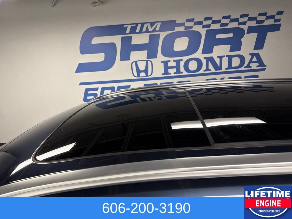 Used 2020 Volvo XC60 T5 Inscription AWD/4WD image 24
