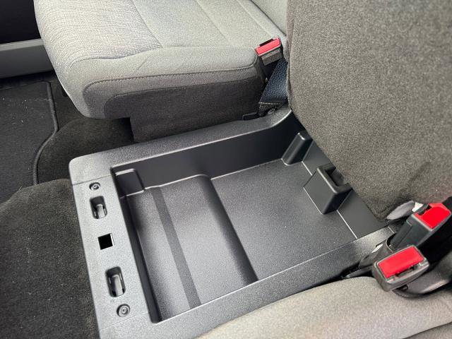 Certified 2022 Ford F150 XLT w/ Equipment Group 302A High image 24