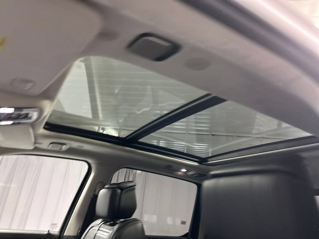 New 2027 RAM 1500 Tungsten AWD/4WD image 20