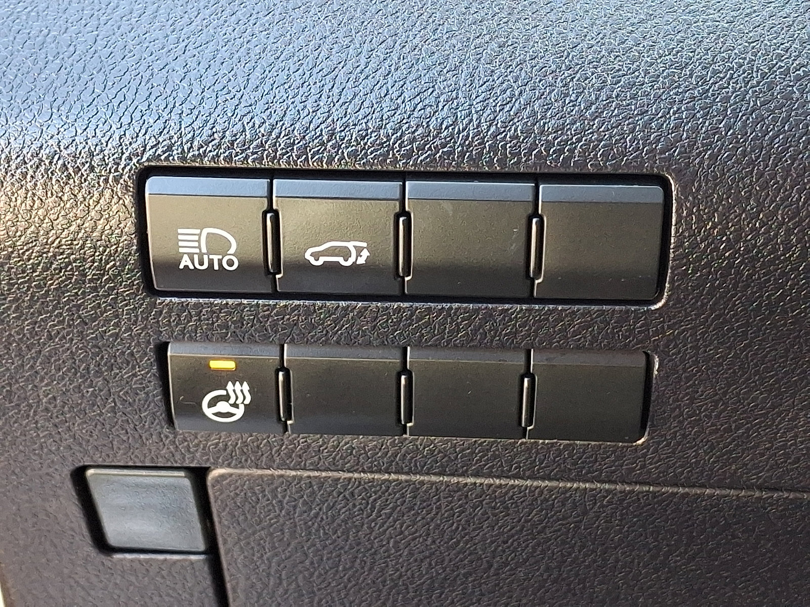 Certified 2020 Lexus RX 350 AWD w/ Premium Package image 27