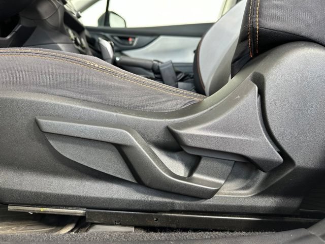 Used 2018 Subaru Crosstrek 2.0i Premium w/ Eyesight System AWD/4WD image 22