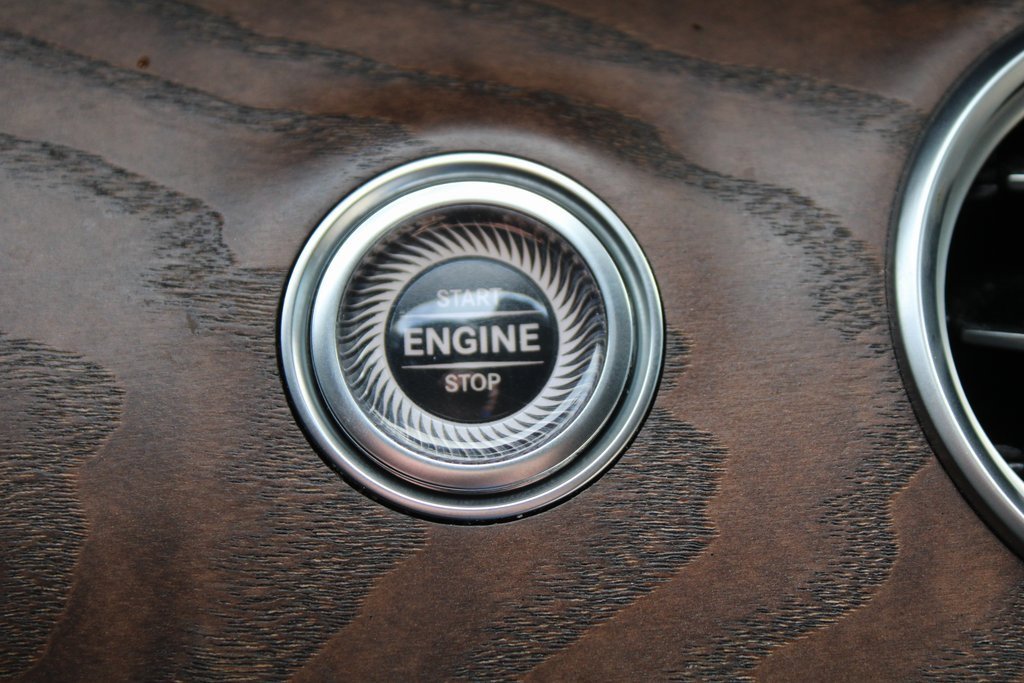 Certified 2023 Mercedes-Benz E 350 Sedan image 36