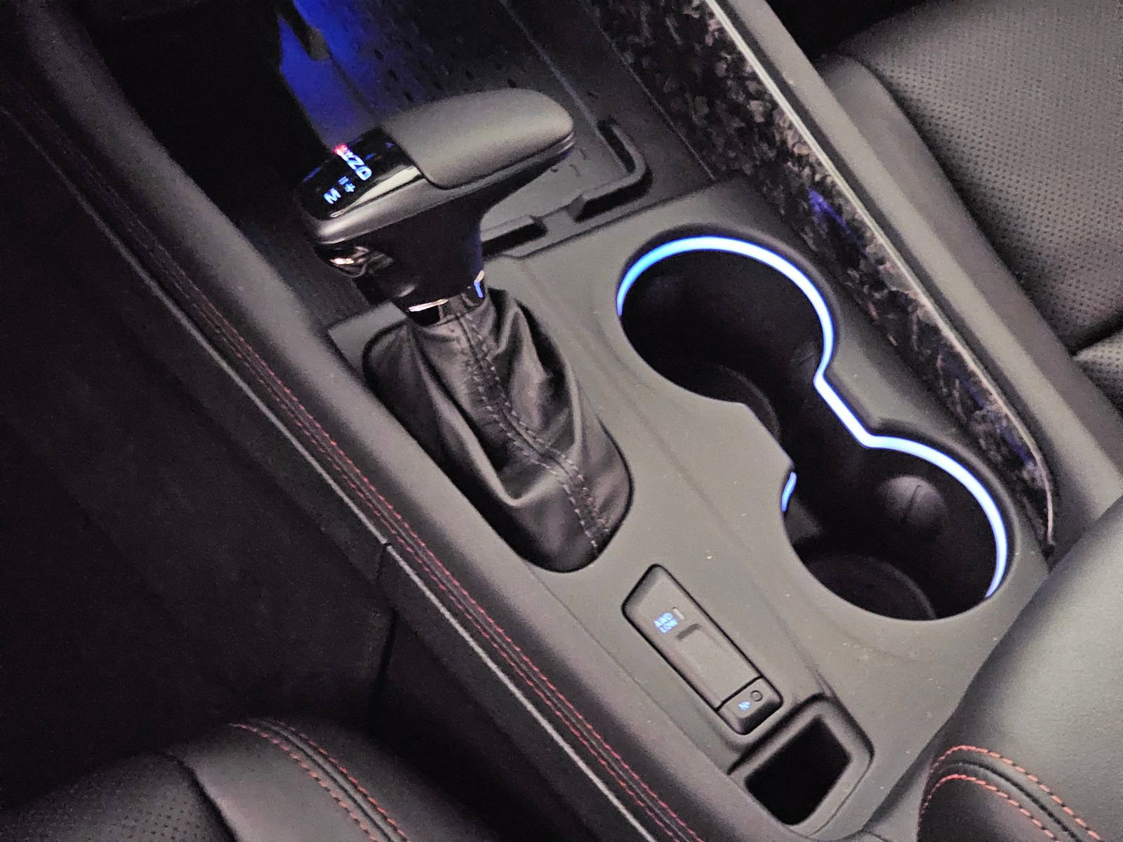 New 2026 Dodge Durango GT image 27