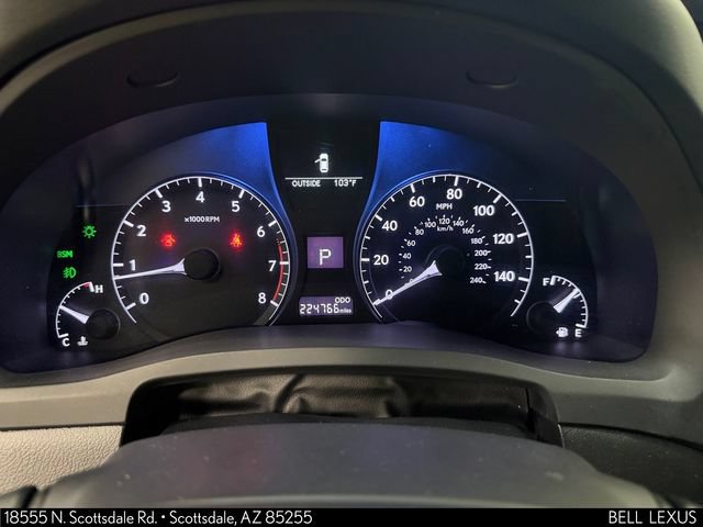Used 2015 Lexus RX 350 F Sport w/ Navigation Package AWD/4WD image 21