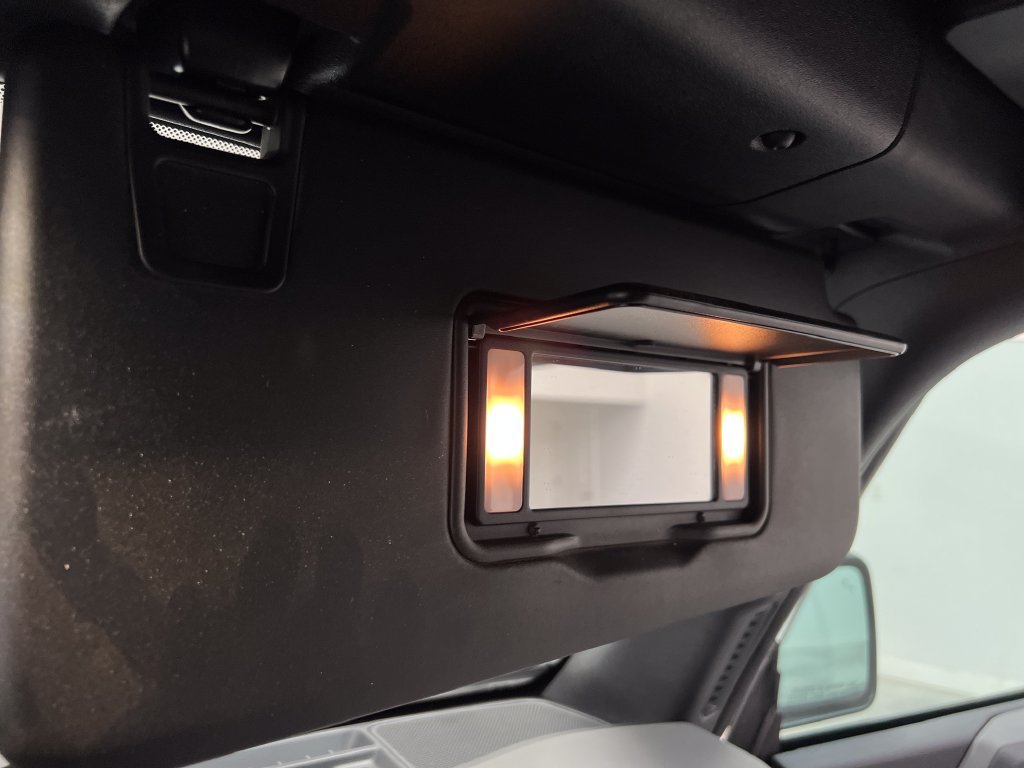 Used 2022 Ford Bronco Black Diamond AWD/4WD image 59