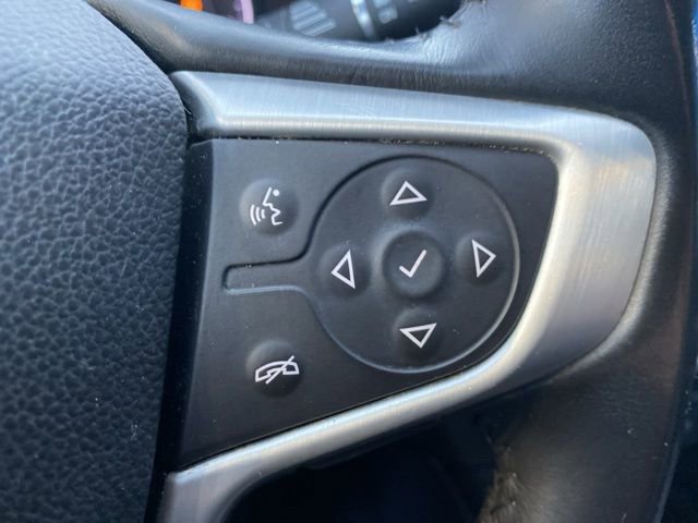 Used 2018 GMC Acadia SLT w/ LPO, Floor Liner Package image 22