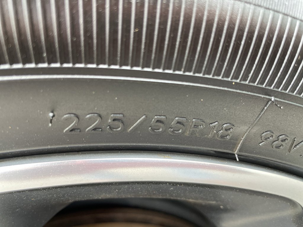 Used 2018 Jeep Compass Latitude w/ Popular Equipment Group image 26