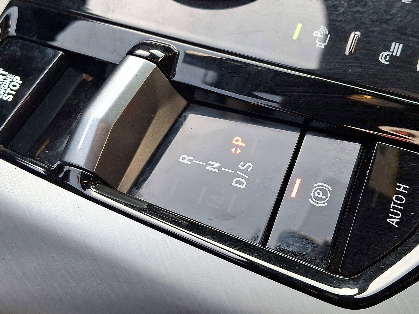 Used 2026 BMW X3 M50 w/ Premium Package image 16