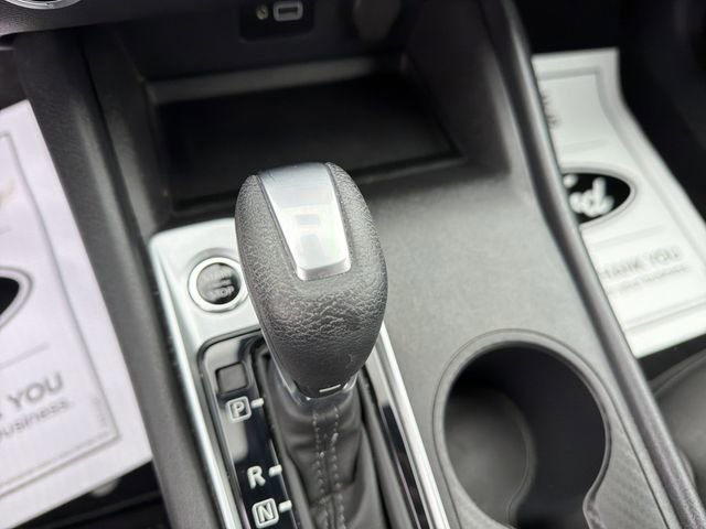 Used 2023 Nissan Altima 2.5 S image 24