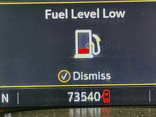 Used 2020 Chevrolet Colorado LT w/ Safety Package AWD/4WD image 13