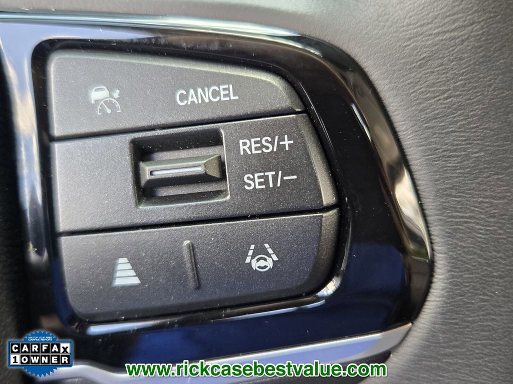 Used 2025 Honda Odyssey Touring image 33