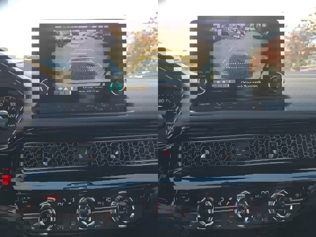 Used 2024 Honda Civic EX-L image 21