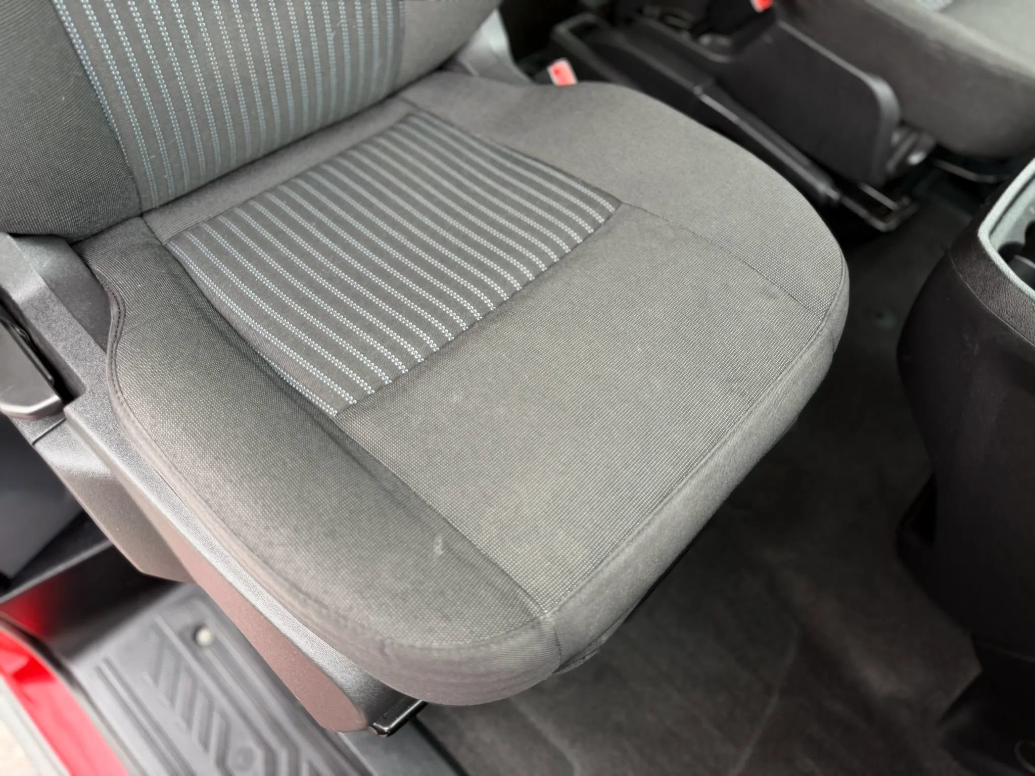 Used 2017 Ford Transit 350 XLT RWD image 10